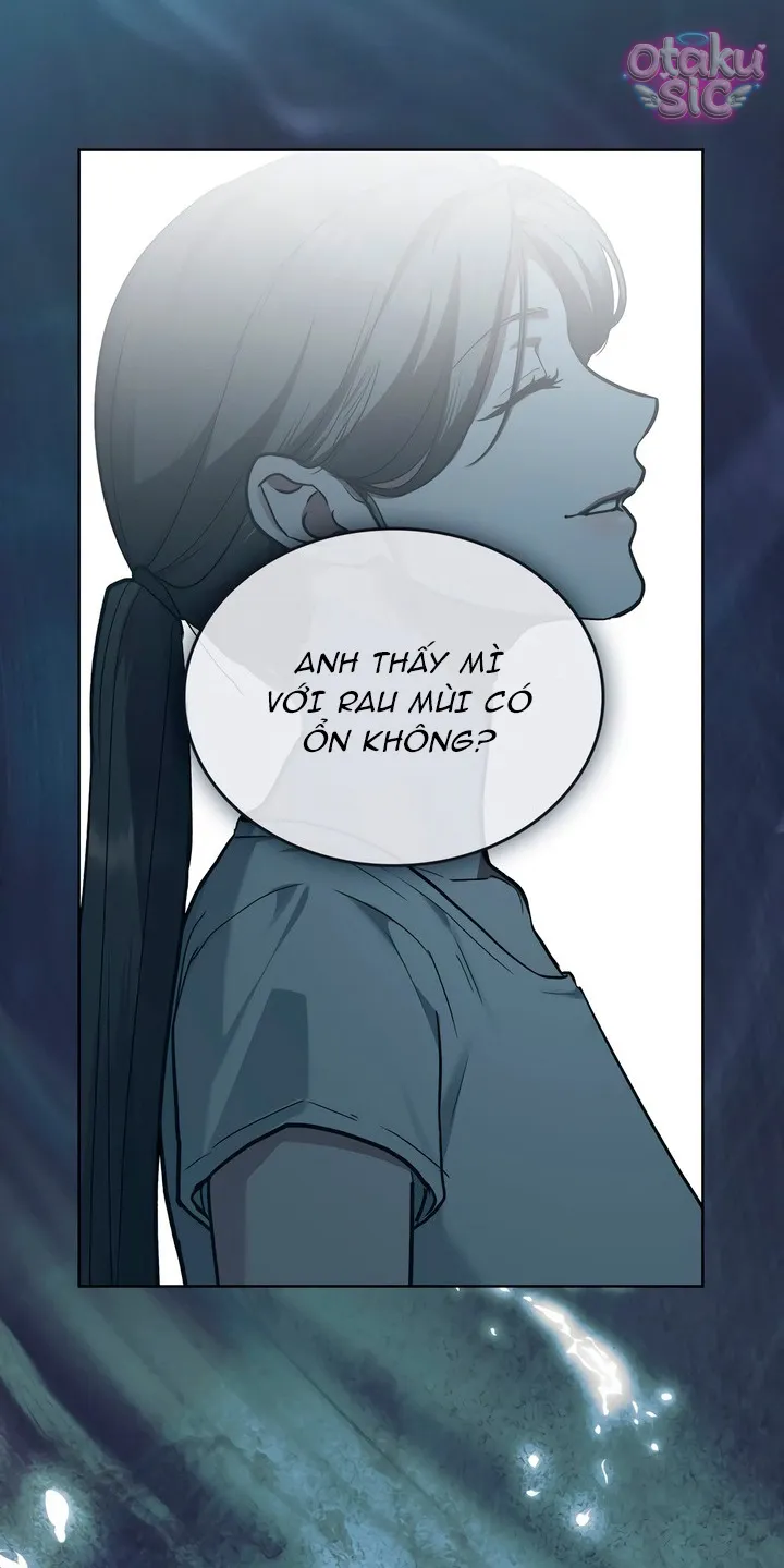 Thú Vui Của Kẻ Điên - Chap 16 - Trang 52