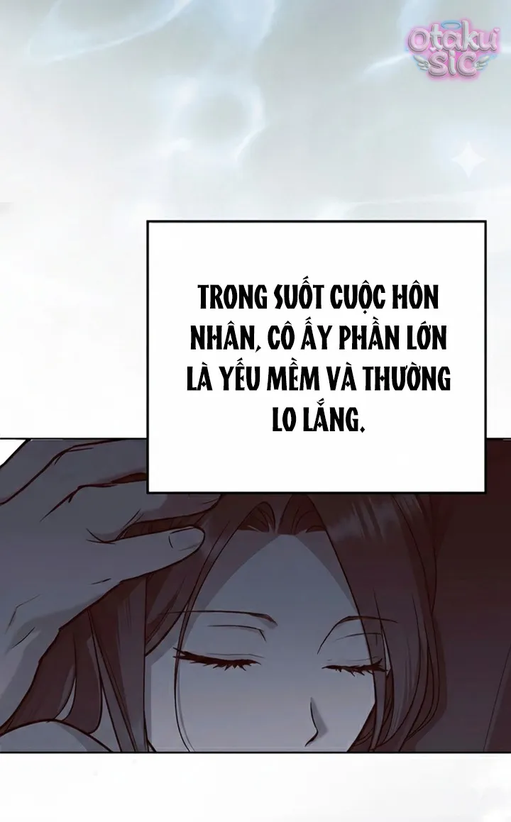 Thú Vui Của Kẻ Điên - Chap 16 - Trang 54