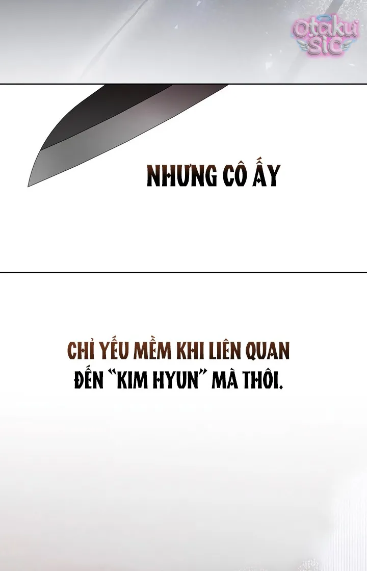 Thú Vui Của Kẻ Điên - Chap 16 - Trang 56