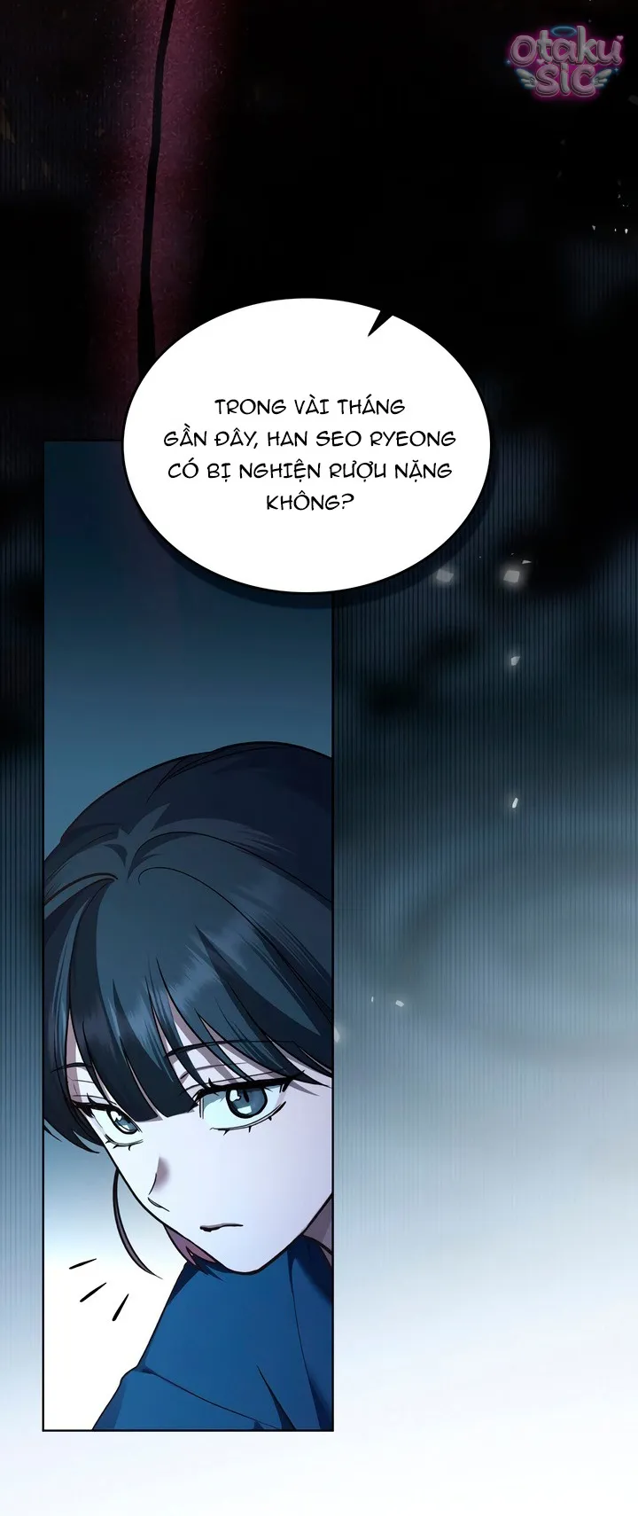 Thú Vui Của Kẻ Điên - Chap 16 - Trang 58