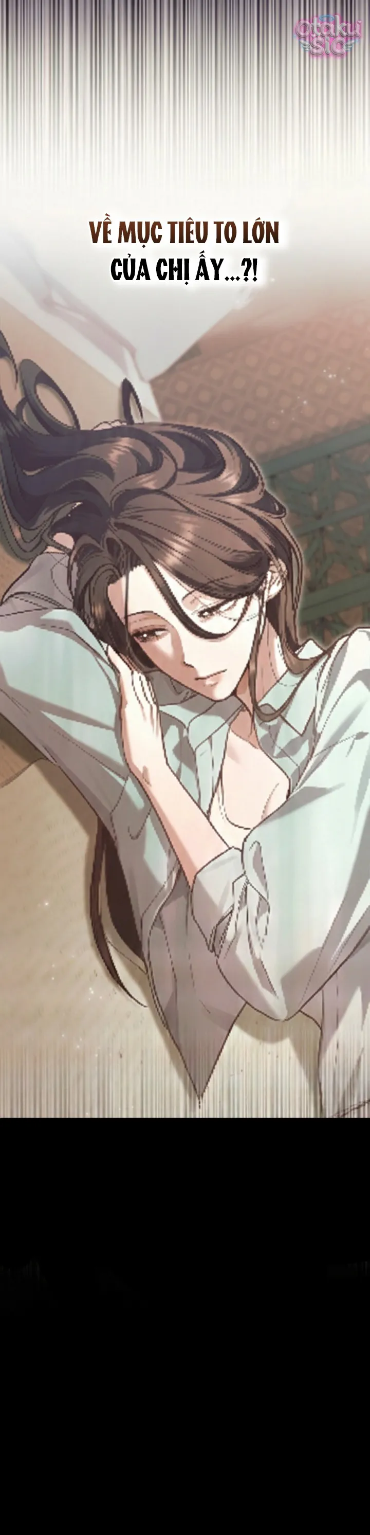 Thú Vui Của Kẻ Điên - Chap 16 - Trang 61