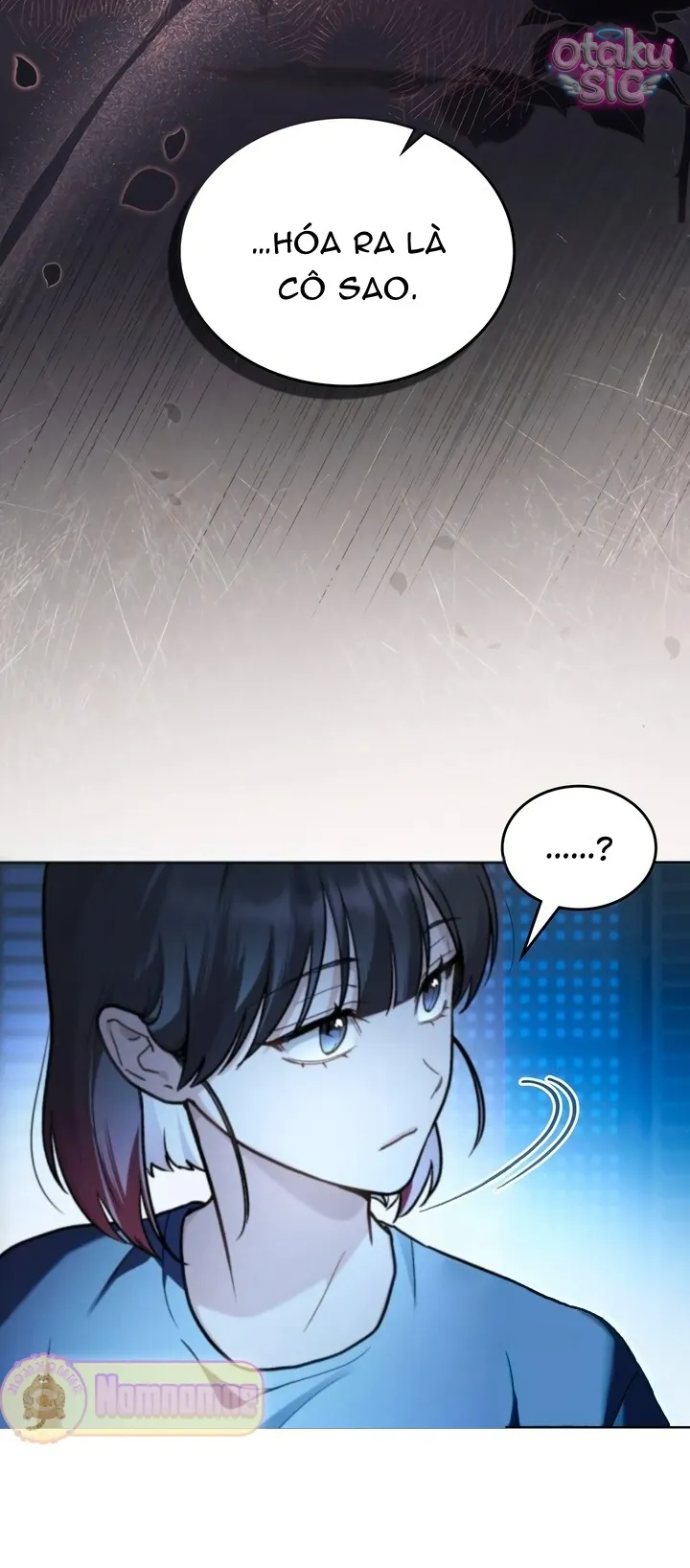 Thú Vui Của Kẻ Điên - Chap 17 - Trang 14