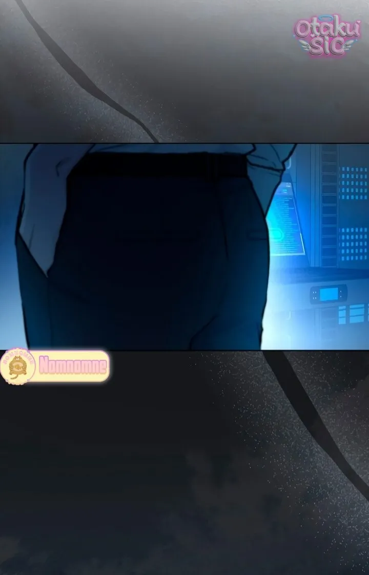 Thú Vui Của Kẻ Điên - Chap 17 - Trang 18