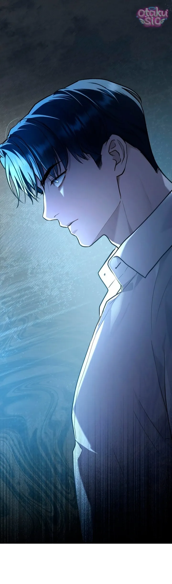 Thú Vui Của Kẻ Điên - Chap 17 - Trang 19