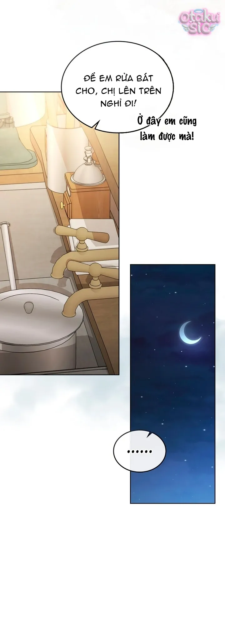 Thú Vui Của Kẻ Điên - Chap 17 - Trang 26