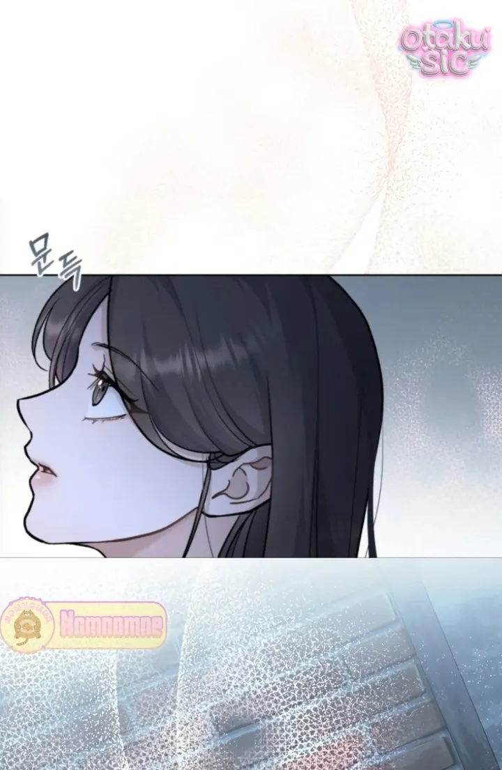 Thú Vui Của Kẻ Điên - Chap 17 - Trang 28