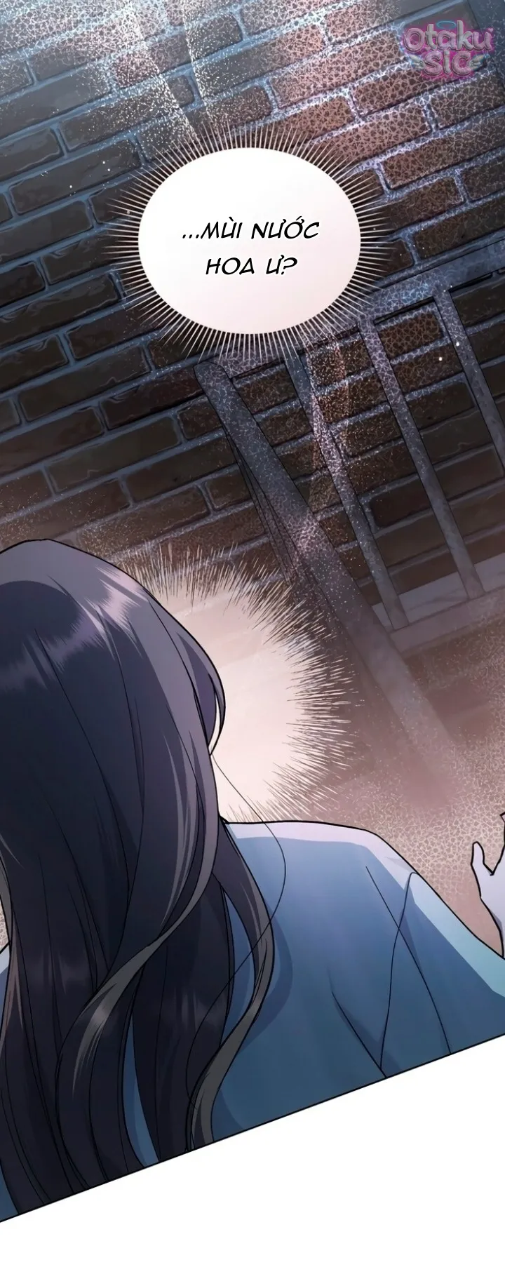 Thú Vui Của Kẻ Điên - Chap 17 - Trang 29