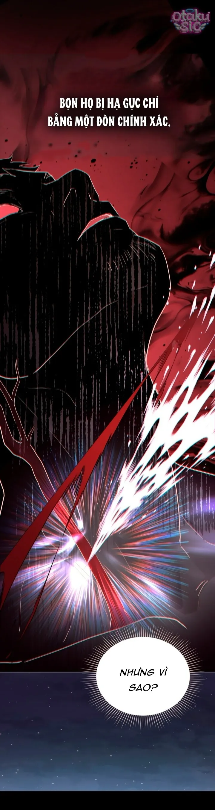 Thú Vui Của Kẻ Điên - Chap 17 - Trang 31