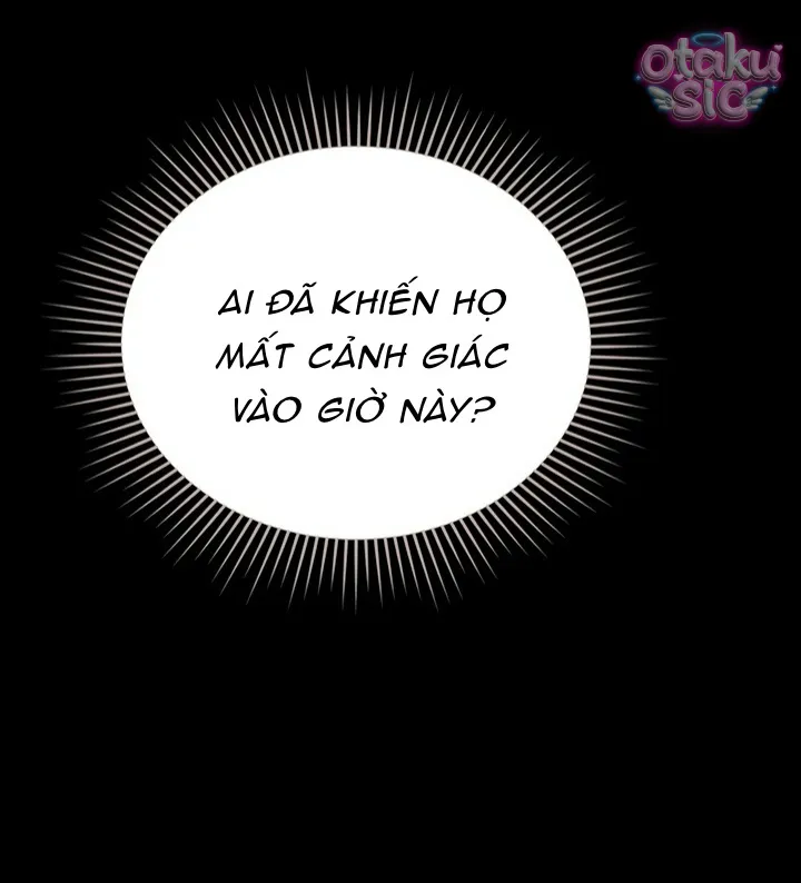 Thú Vui Của Kẻ Điên - Chap 17 - Trang 32