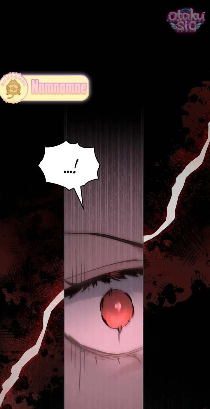 Thú Vui Của Kẻ Điên - Chap 17 - Trang 33