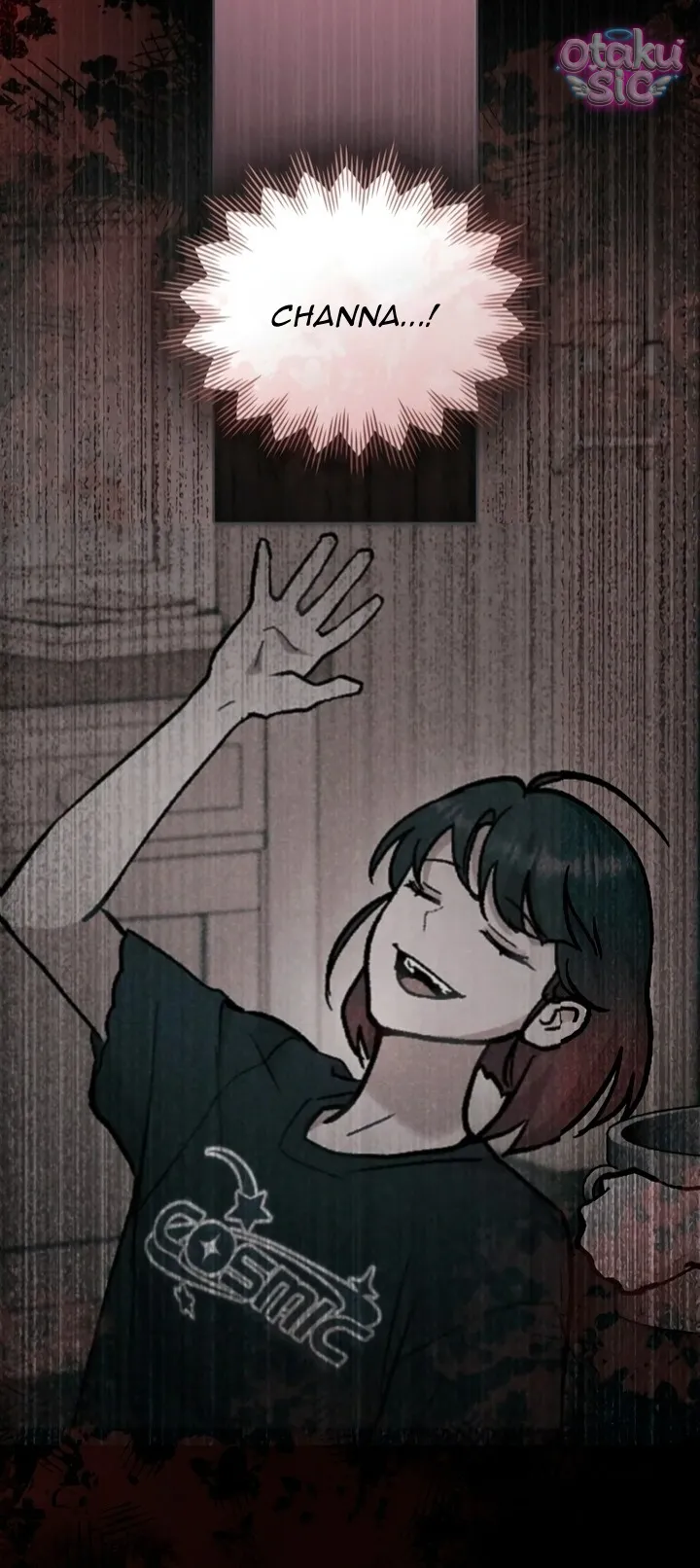 Thú Vui Của Kẻ Điên - Chap 17 - Trang 34