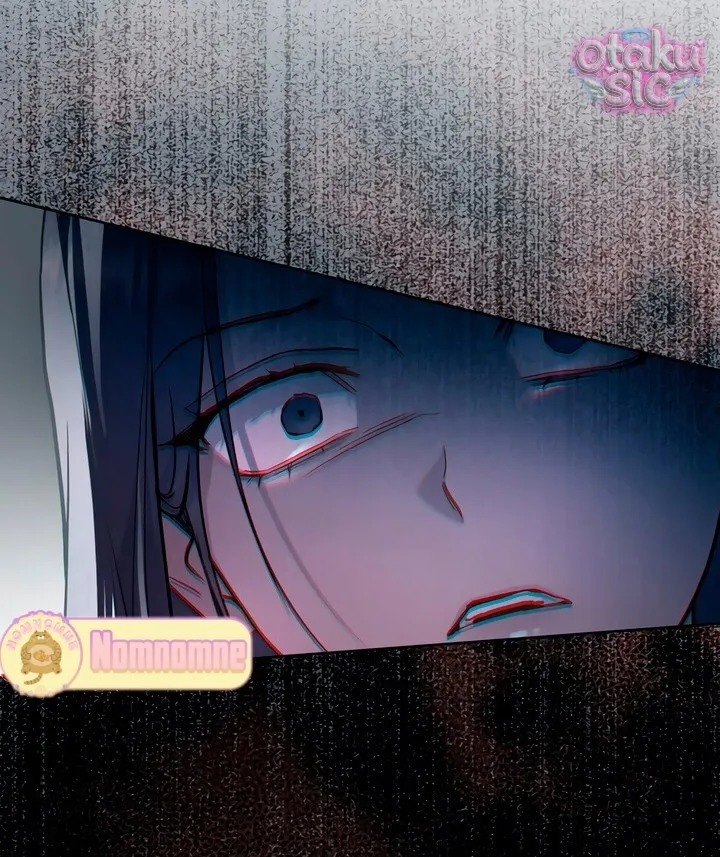 Thú Vui Của Kẻ Điên - Chap 17 - Trang 36