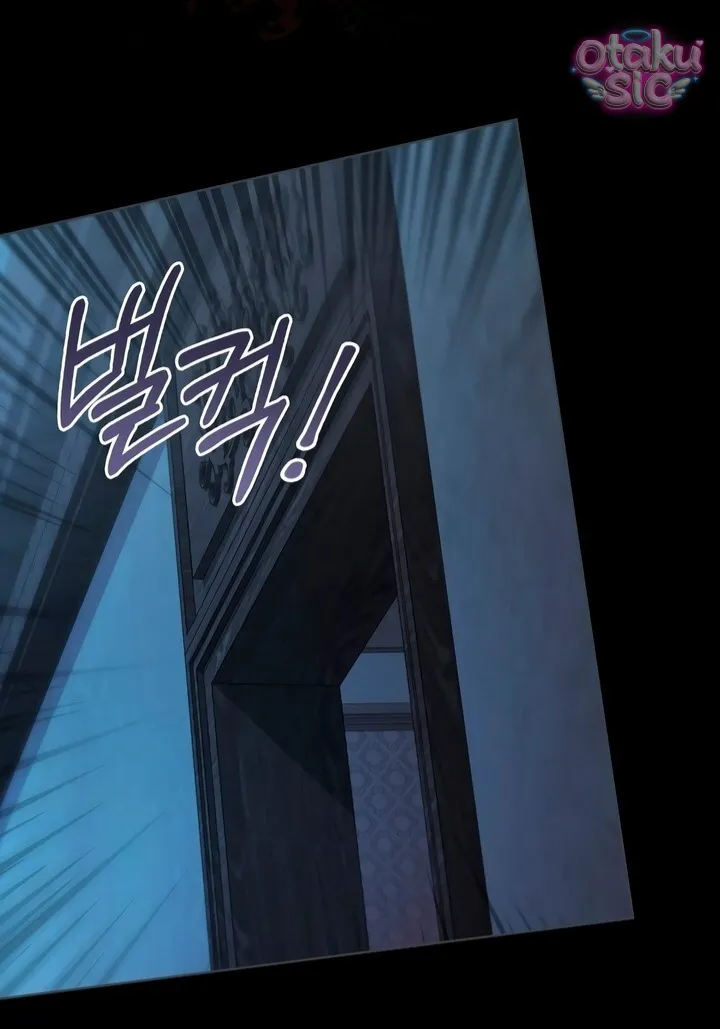 Thú Vui Của Kẻ Điên - Chap 17 - Trang 40