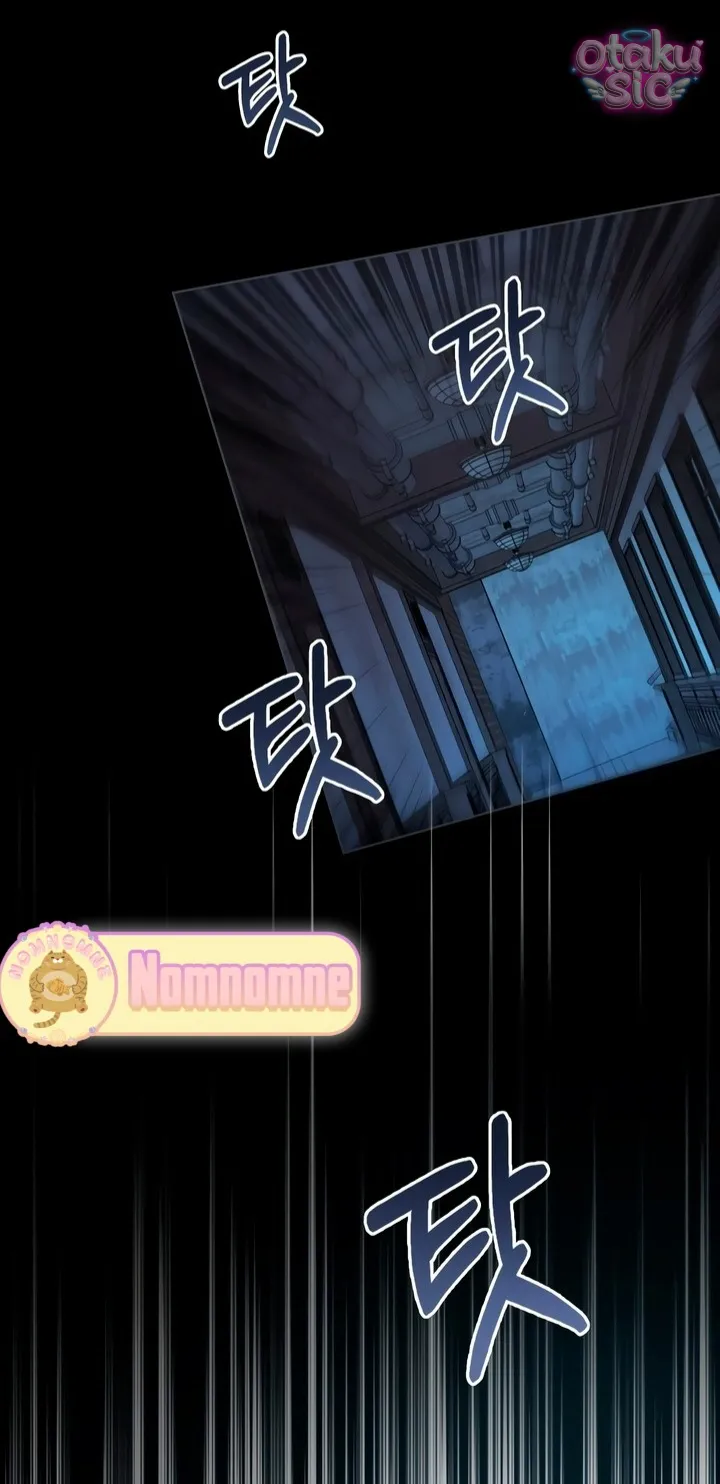 Thú Vui Của Kẻ Điên - Chap 17 - Trang 41