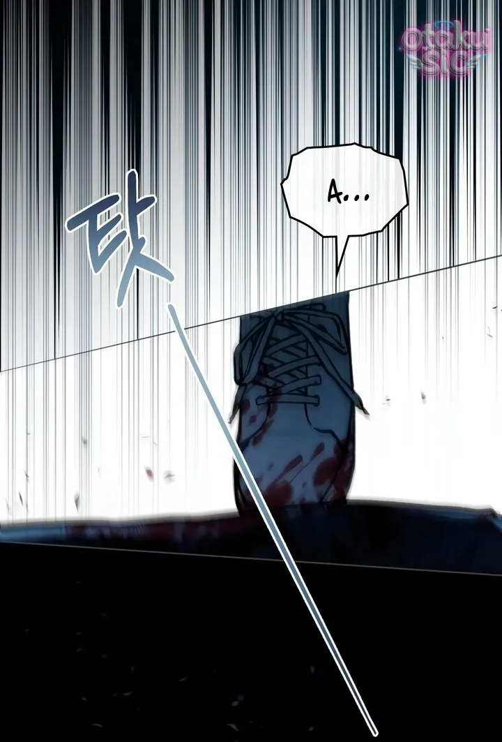 Thú Vui Của Kẻ Điên - Chap 17 - Trang 42