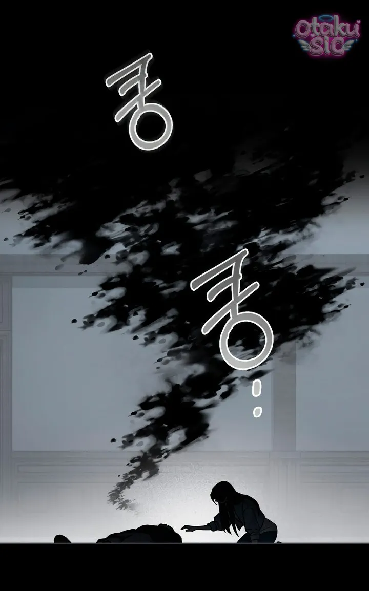 Thú Vui Của Kẻ Điên - Chap 17 - Trang 45