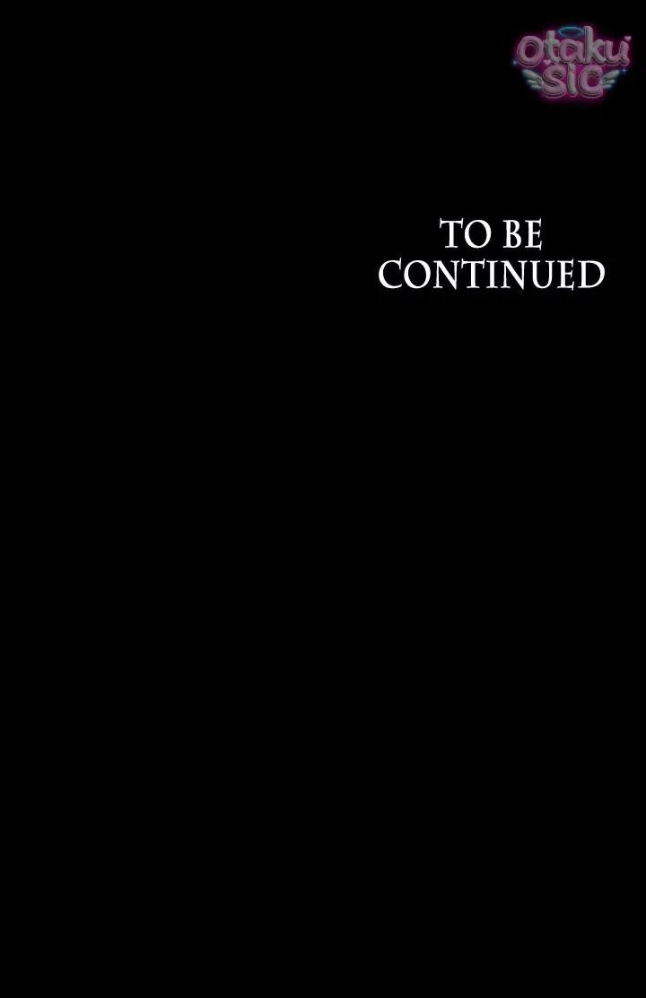 Thú Vui Của Kẻ Điên - Chap 17 - Trang 52