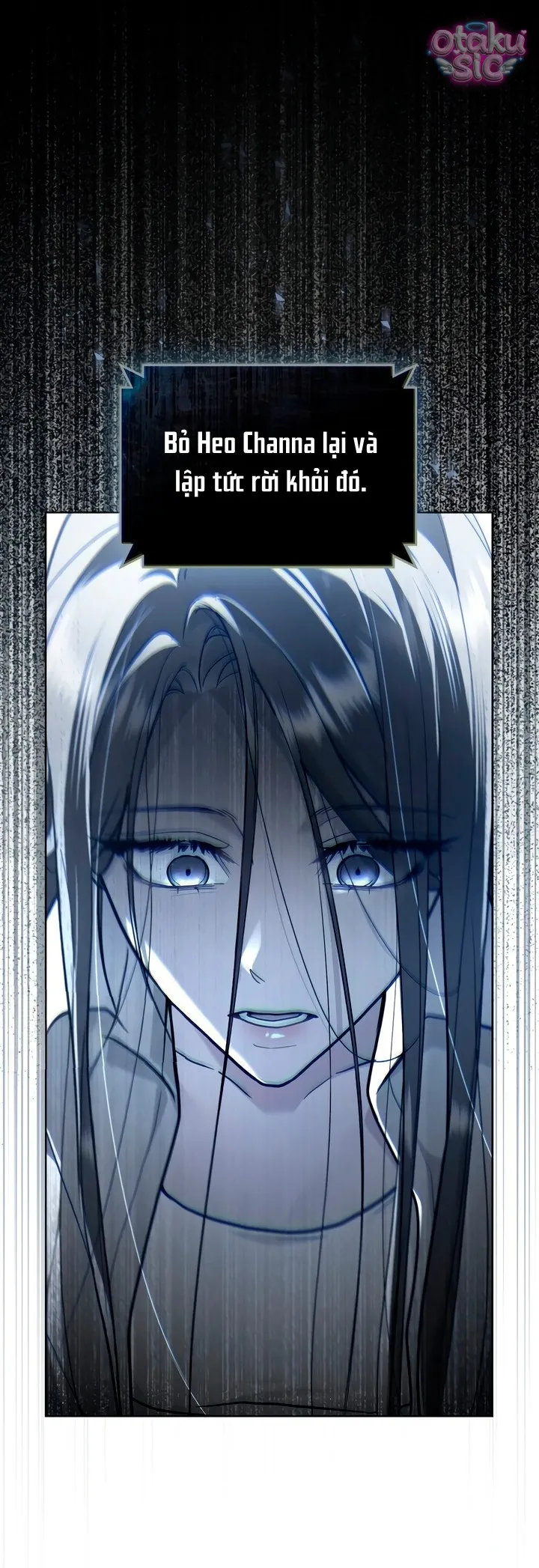 Thú Vui Của Kẻ Điên - Chap 18 - Trang 12