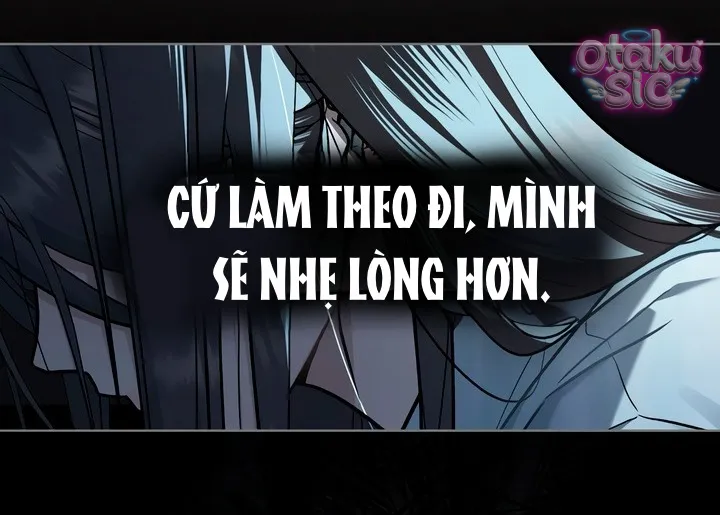 Thú Vui Của Kẻ Điên - Chap 18 - Trang 17