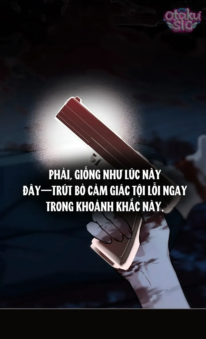 Thú Vui Của Kẻ Điên - Chap 18 - Trang 19
