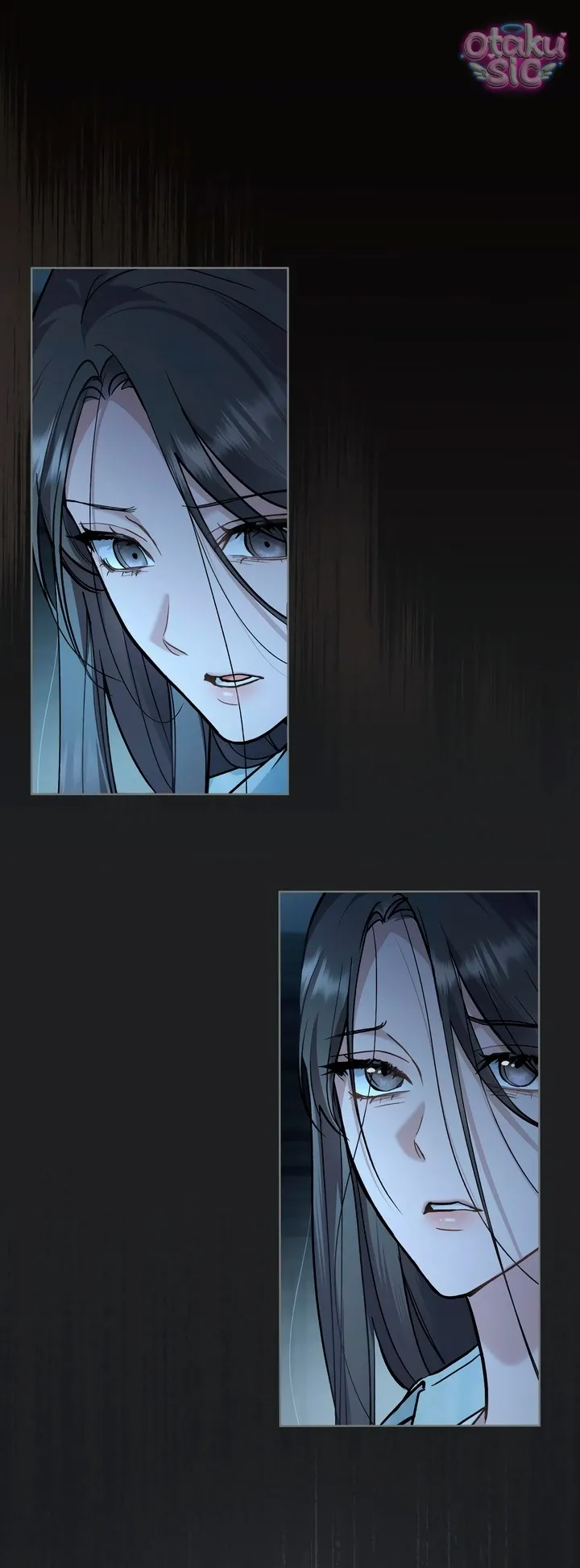 Thú Vui Của Kẻ Điên - Chap 18 - Trang 20