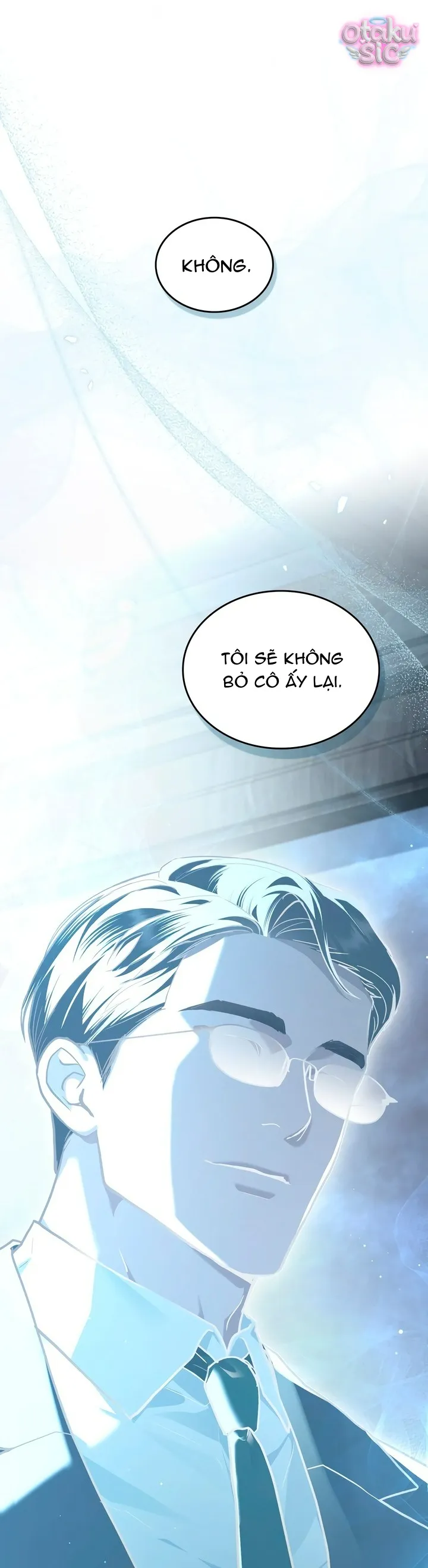 Thú Vui Của Kẻ Điên - Chap 18 - Trang 22