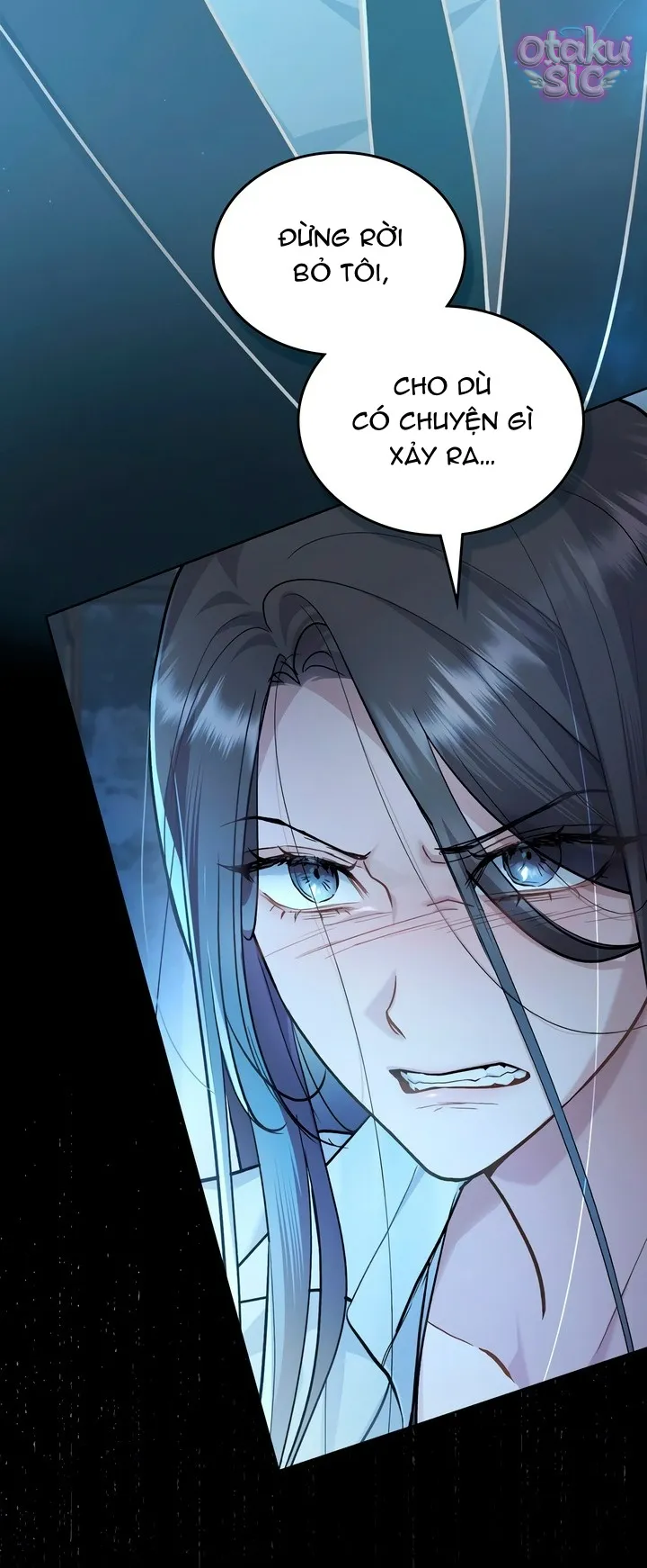 Thú Vui Của Kẻ Điên - Chap 18 - Trang 23