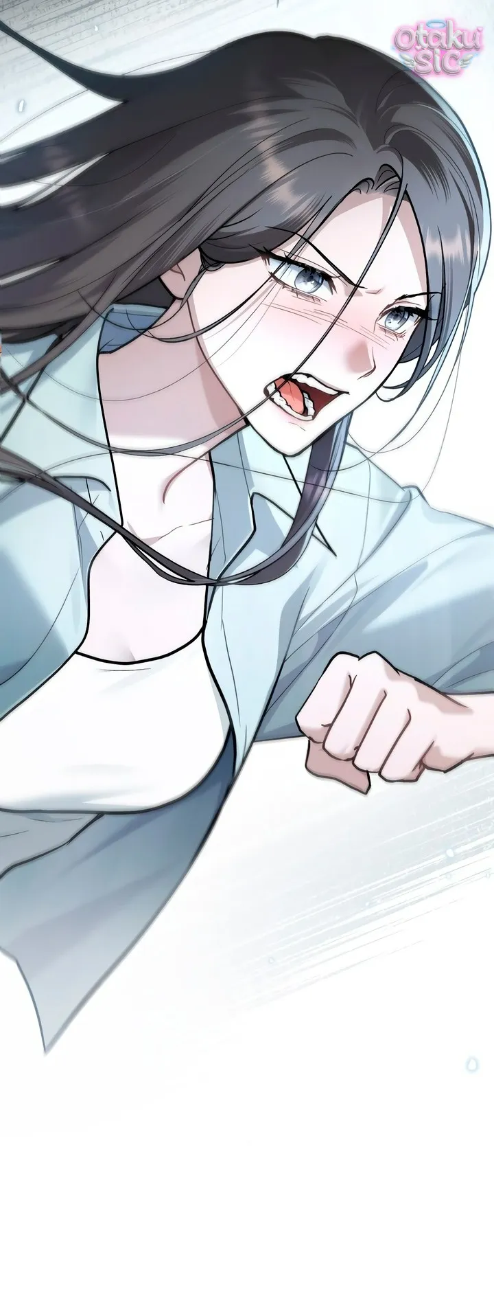 Thú Vui Của Kẻ Điên - Chap 18 - Trang 26