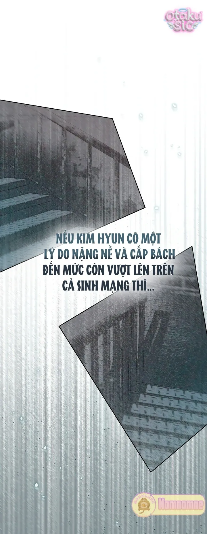 Thú Vui Của Kẻ Điên - Chap 18 - Trang 27