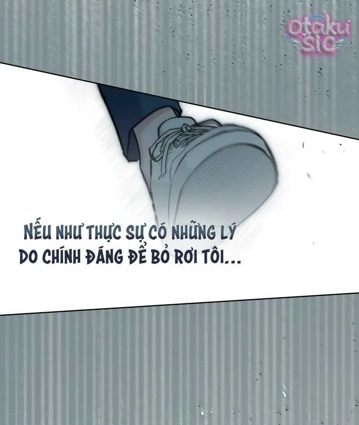Thú Vui Của Kẻ Điên - Chap 18 - Trang 28