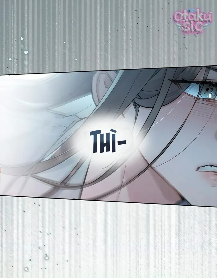 Thú Vui Của Kẻ Điên - Chap 18 - Trang 29