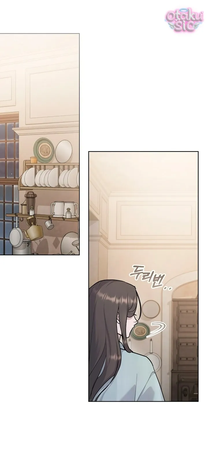 Thú Vui Của Kẻ Điên - Chap 18 - Trang 34