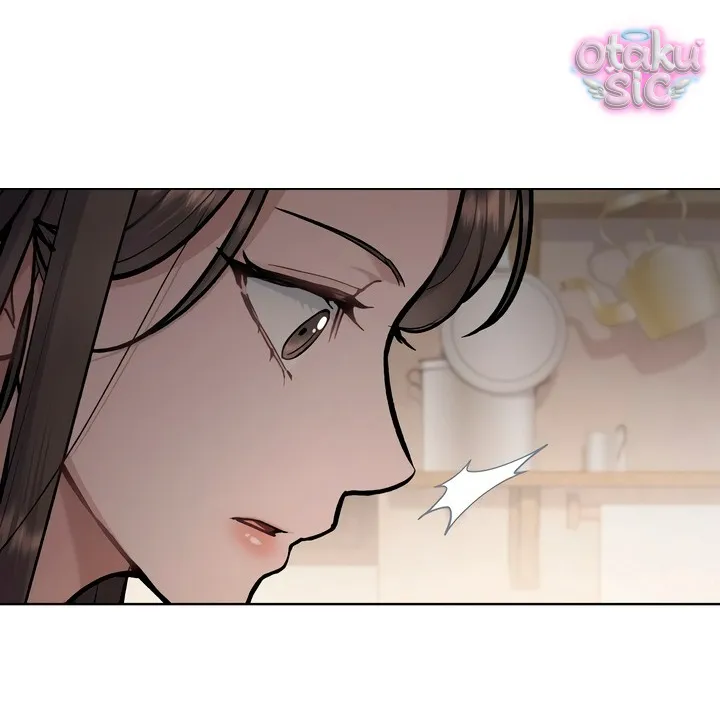 Thú Vui Của Kẻ Điên - Chap 18 - Trang 35