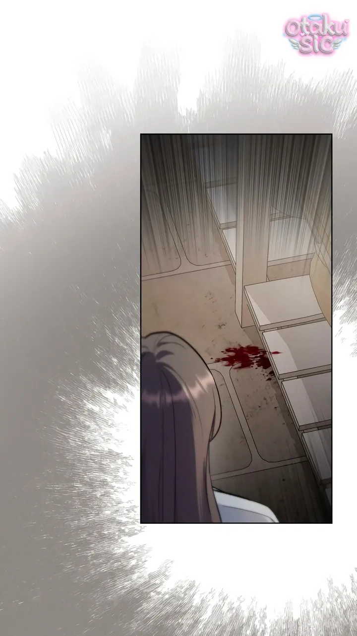 Thú Vui Của Kẻ Điên - Chap 18 - Trang 36