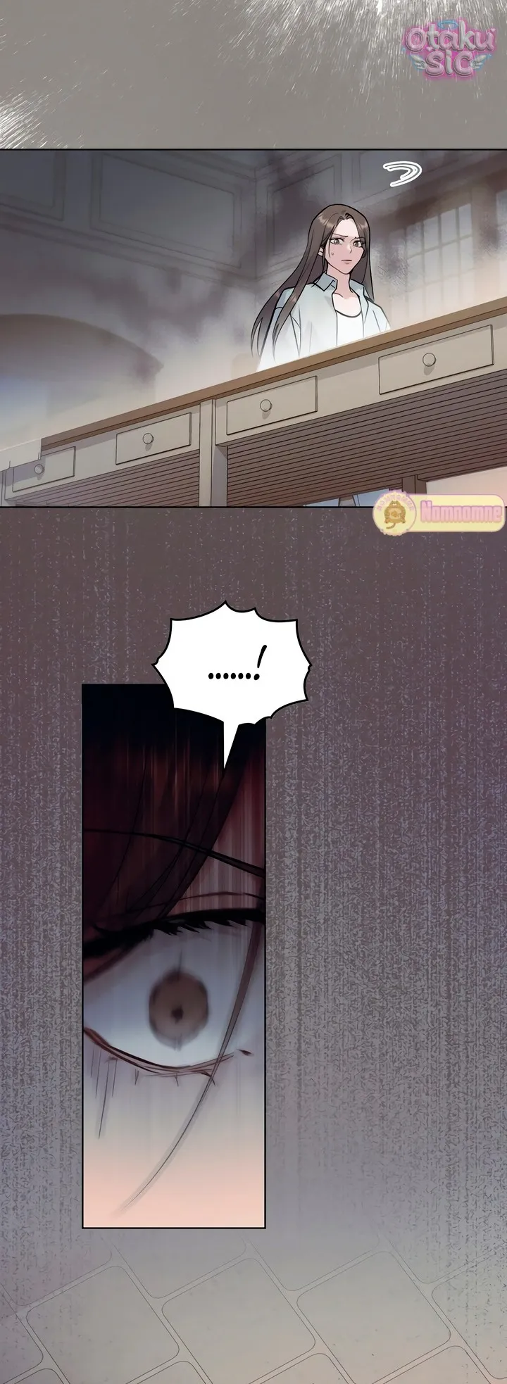 Thú Vui Của Kẻ Điên - Chap 18 - Trang 37