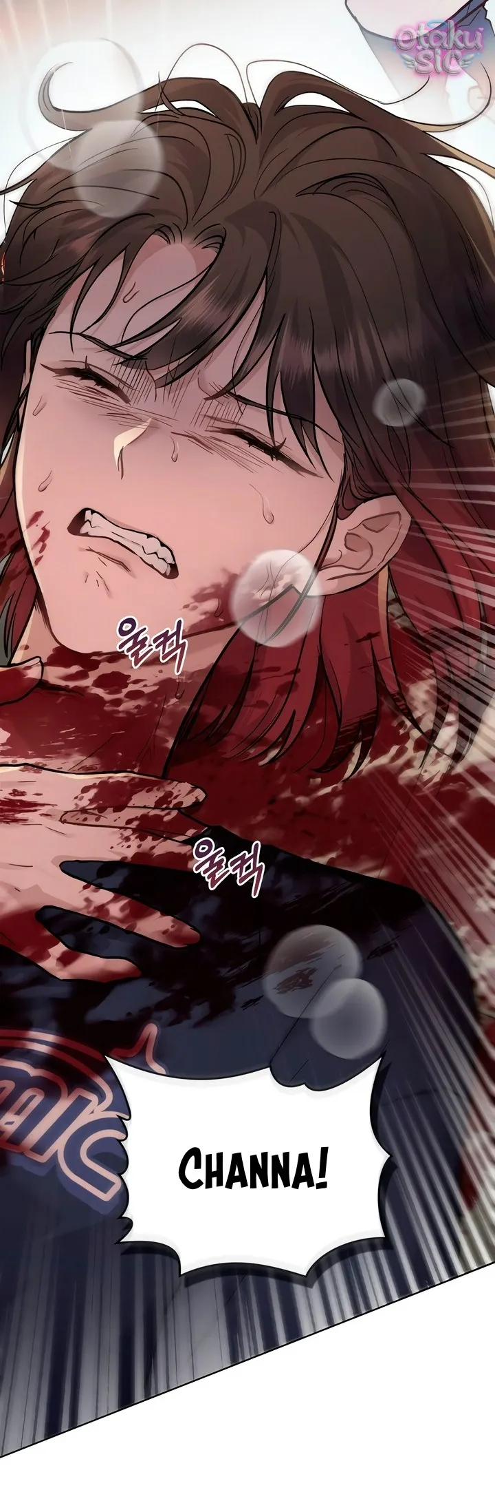 Thú Vui Của Kẻ Điên - Chap 18 - Trang 39