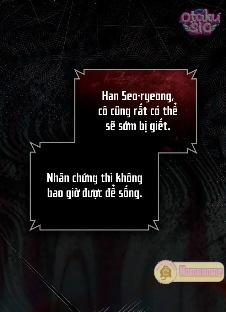 Thú Vui Của Kẻ Điên - Chap 18 - Trang 5