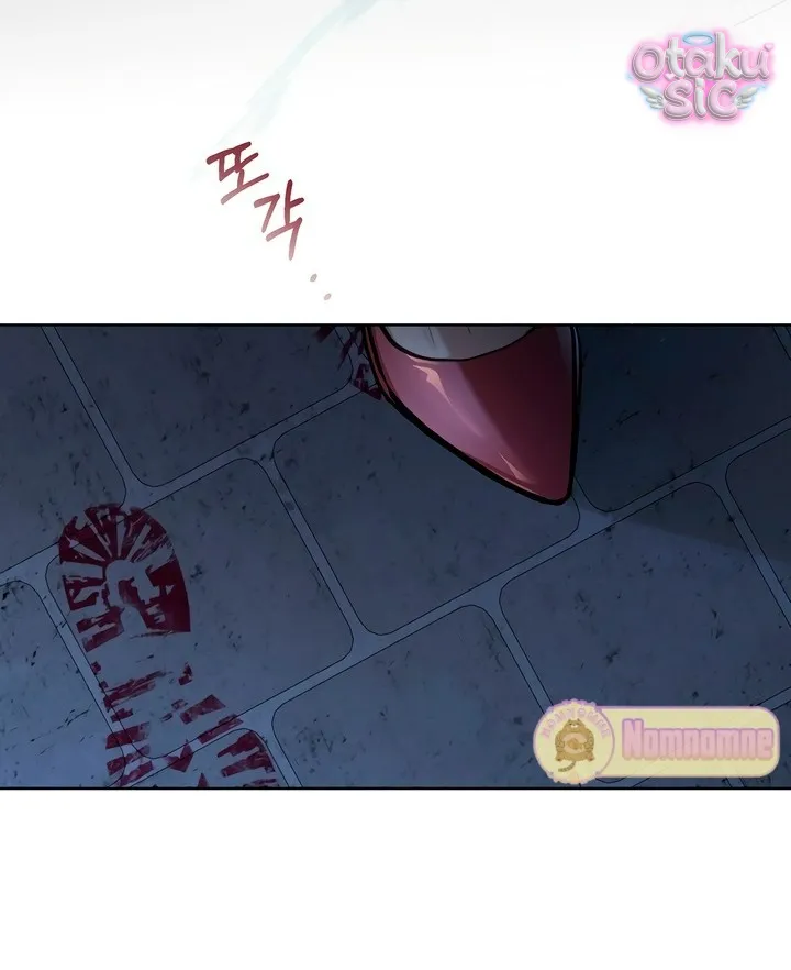 Thú Vui Của Kẻ Điên - Chap 18 - Trang 45