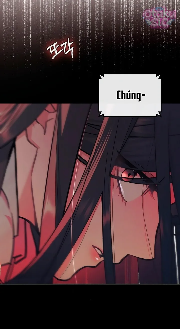 Thú Vui Của Kẻ Điên - Chap 18 - Trang 47