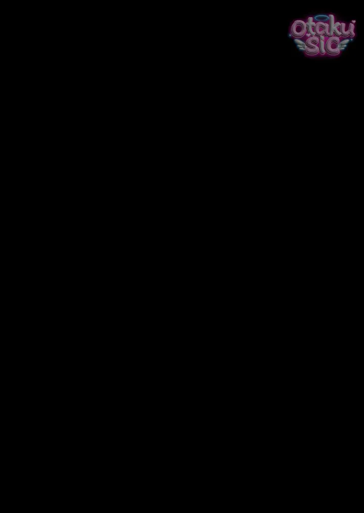 Thú Vui Của Kẻ Điên - Chap 18 - Trang 49