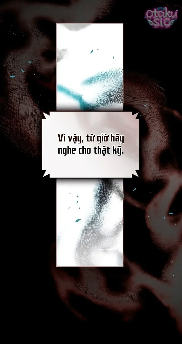 Thú Vui Của Kẻ Điên - Chap 18 - Trang 7