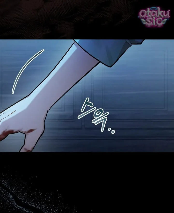 Thú Vui Của Kẻ Điên - Chap 18 - Trang 10