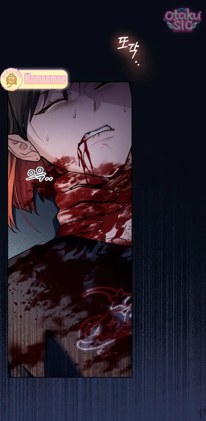 Thú Vui Của Kẻ Điên - Chap 19 - Trang 2