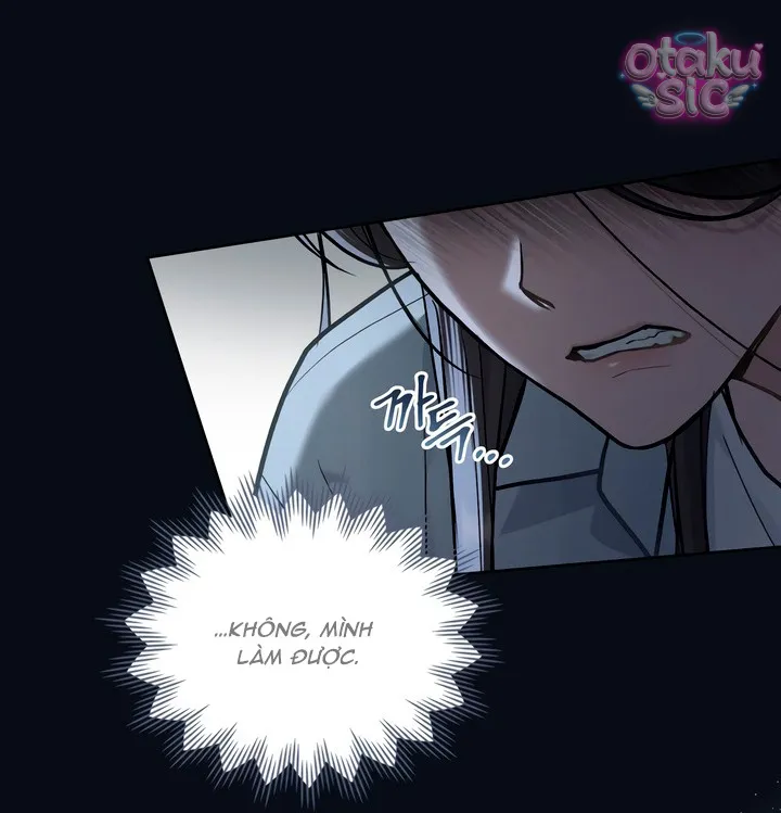 Thú Vui Của Kẻ Điên - Chap 19 - Trang 15