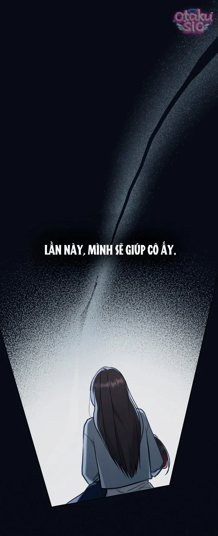 Thú Vui Của Kẻ Điên - Chap 19 - Trang 16