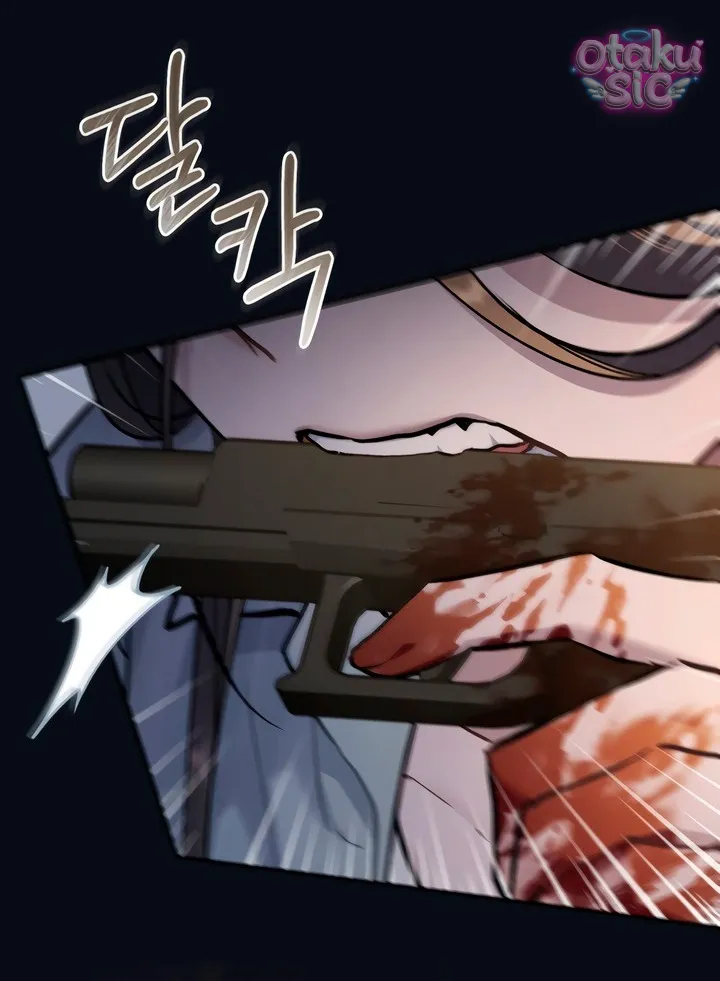 Thú Vui Của Kẻ Điên - Chap 19 - Trang 20