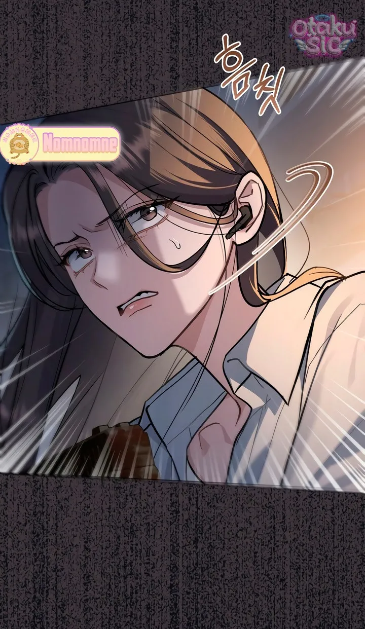 Thú Vui Của Kẻ Điên - Chap 19 - Trang 22