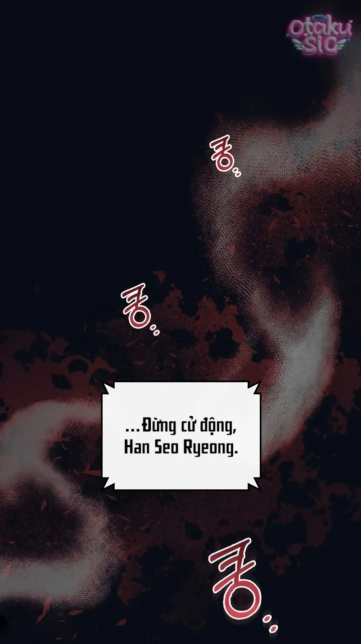 Thú Vui Của Kẻ Điên - Chap 19 - Trang 25