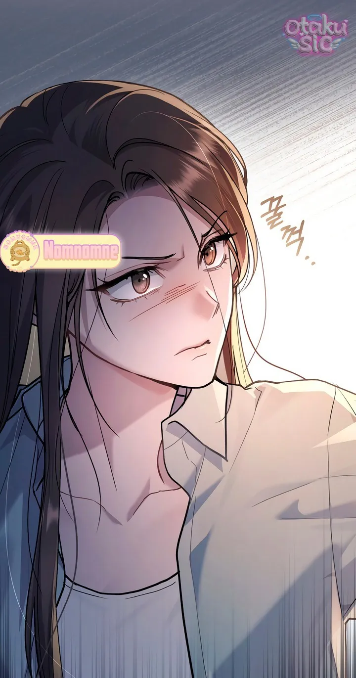 Thú Vui Của Kẻ Điên - Chap 19 - Trang 27