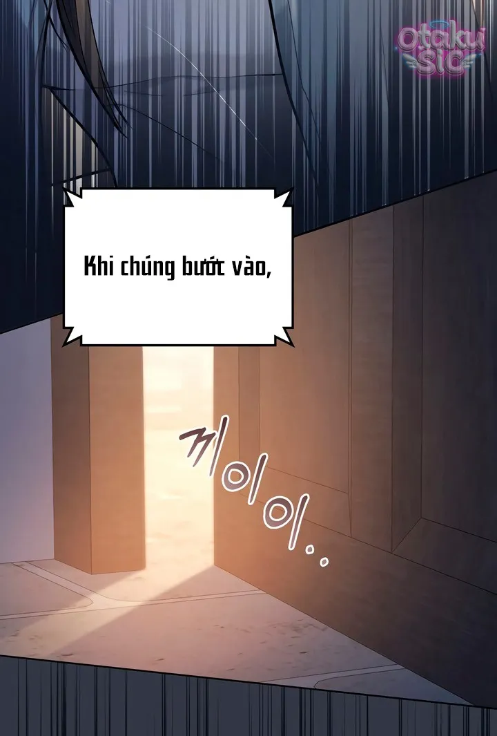Thú Vui Của Kẻ Điên - Chap 19 - Trang 28